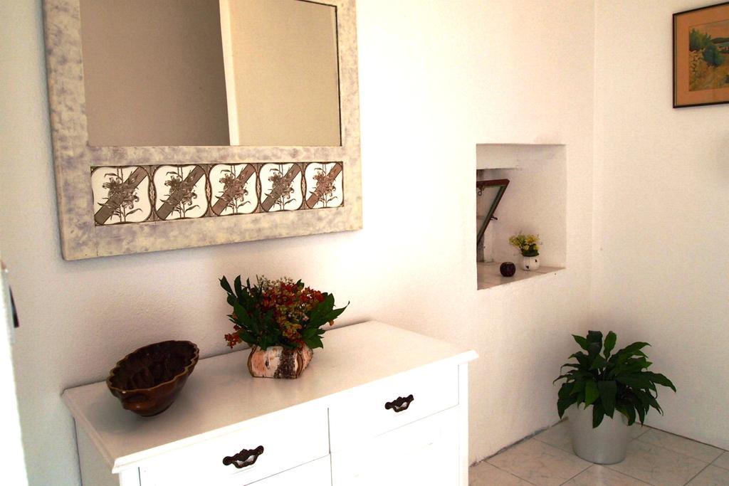 Apartment Old Town Макарска Екстериор снимка